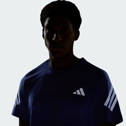 ADIDAS - ADI365 T-SHIRT - MEN