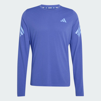 ADIDAS - MANCHES LONGUES ADI365 - MEN