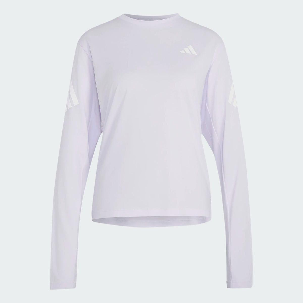 ADIDAS - MANCHES LONGUES ADI365 - WOMEN