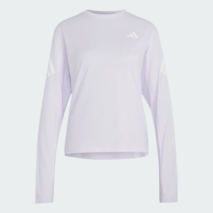 ADIDAS - MANCHES LONGUES ADI365 - WOMEN