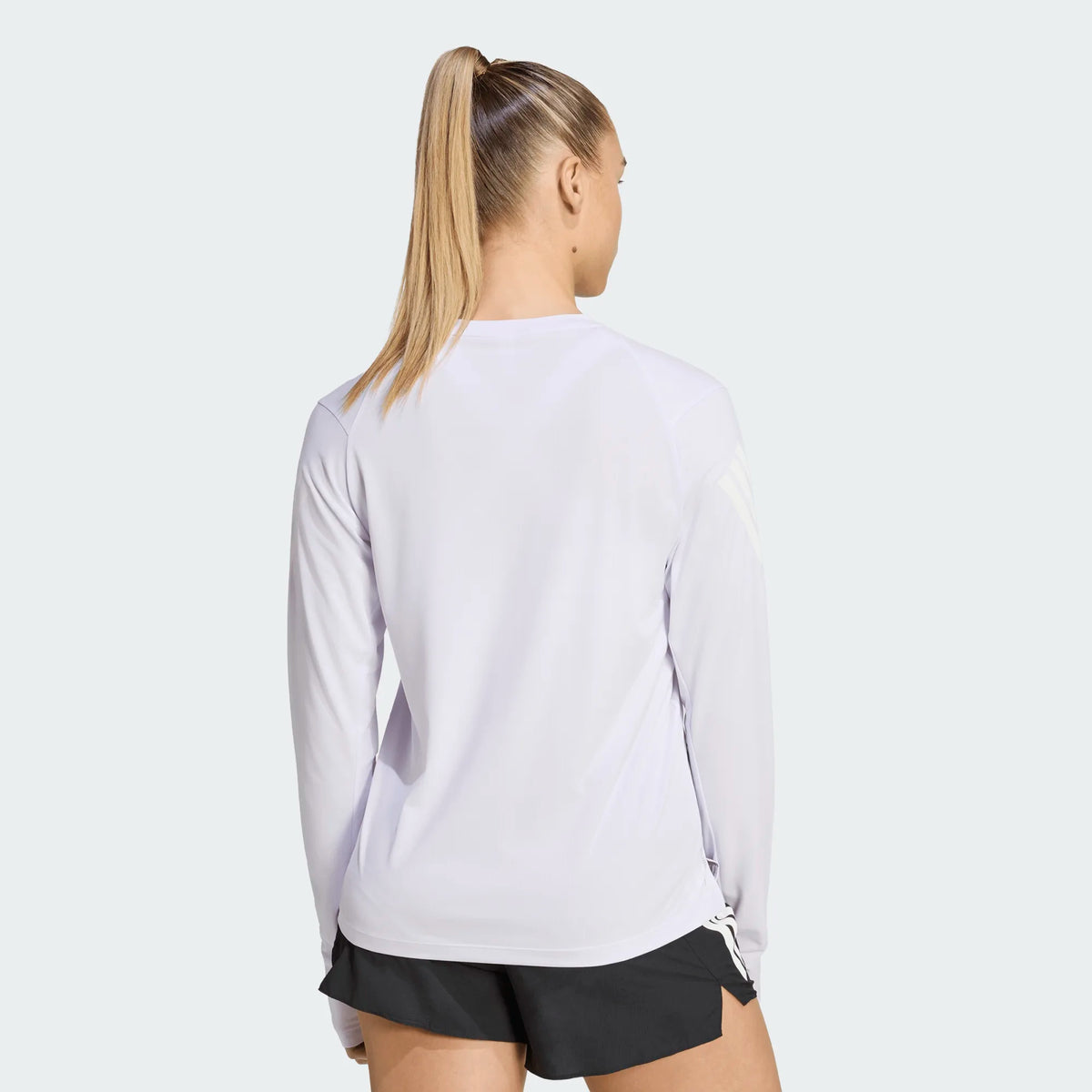 ADIDAS - MANCHES LONGUES ADI365 - WOMEN