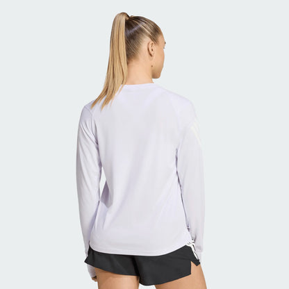 ADIDAS - MANCHES LONGUES ADI365 - WOMEN