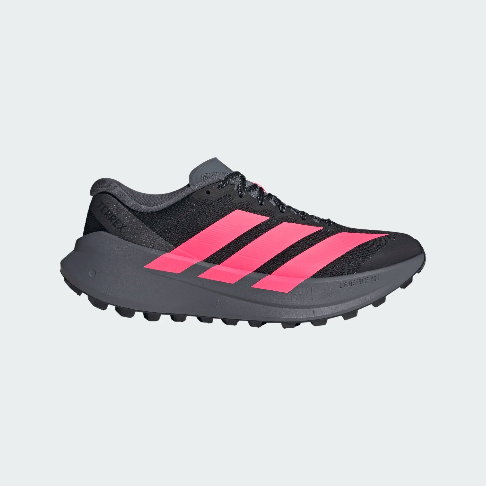 ADIDAS - TERREX AGRAVIC SL - MEN