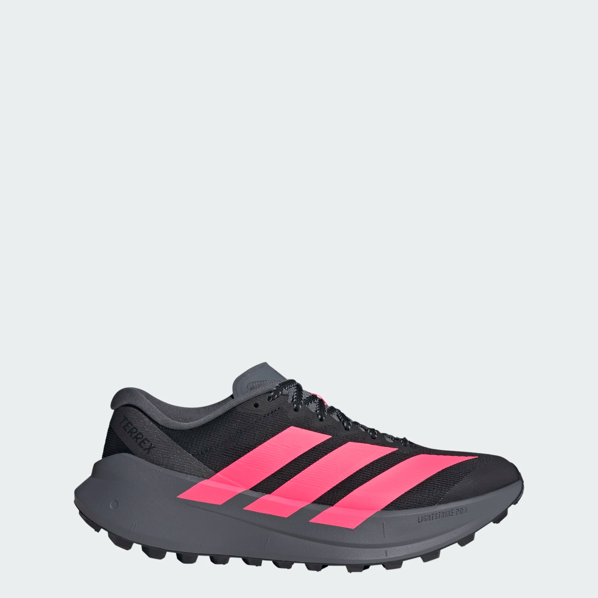 ADIDAS - TERREX AGRAVIC SL - MEN