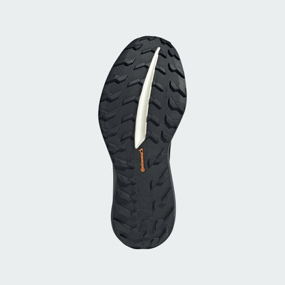 ADIDAS - TERREX AGRAVIC SL - MEN