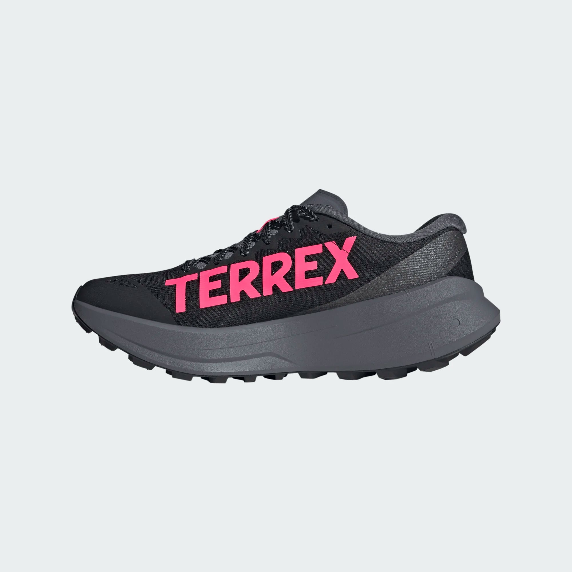 ADIDAS - TERREX AGRAVIC SL - MEN