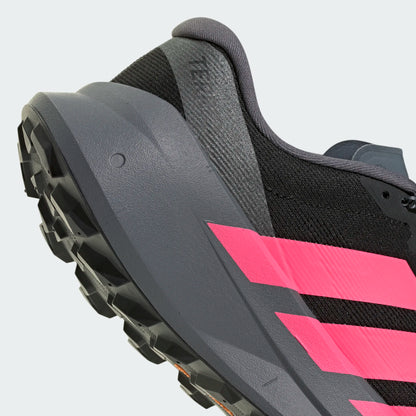 ADIDAS - TERREX AGRAVIC SL - MEN