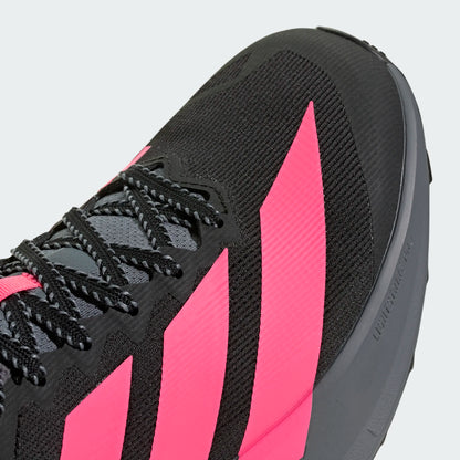 ADIDAS - TERREX AGRAVIC SL - MEN