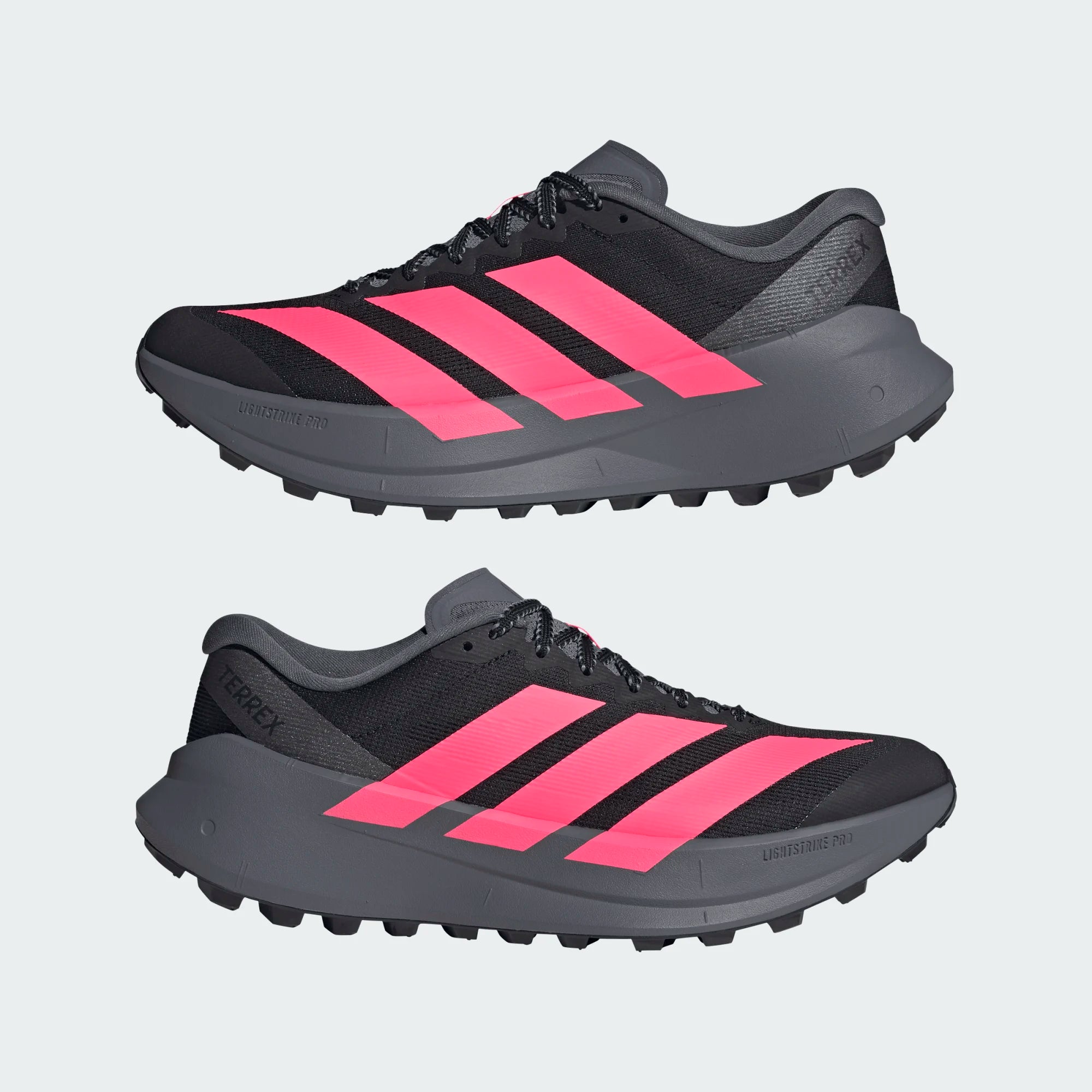ADIDAS - TERREX AGRAVIC SL - MEN