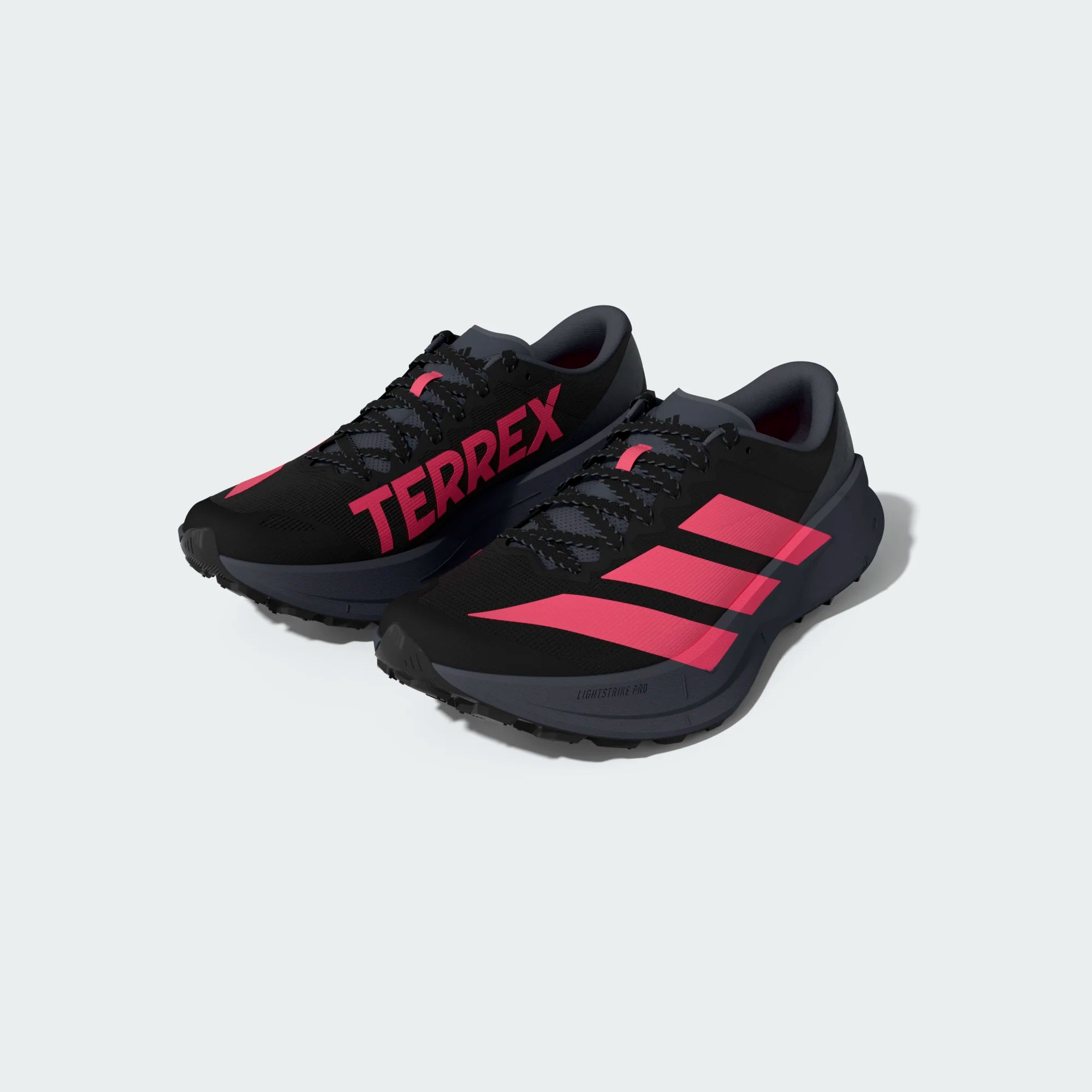 ADIDAS - TERREX AGRAVIC SL - MEN