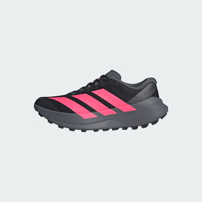 ADIDAS - TERREX AGRAVIC SL - MEN