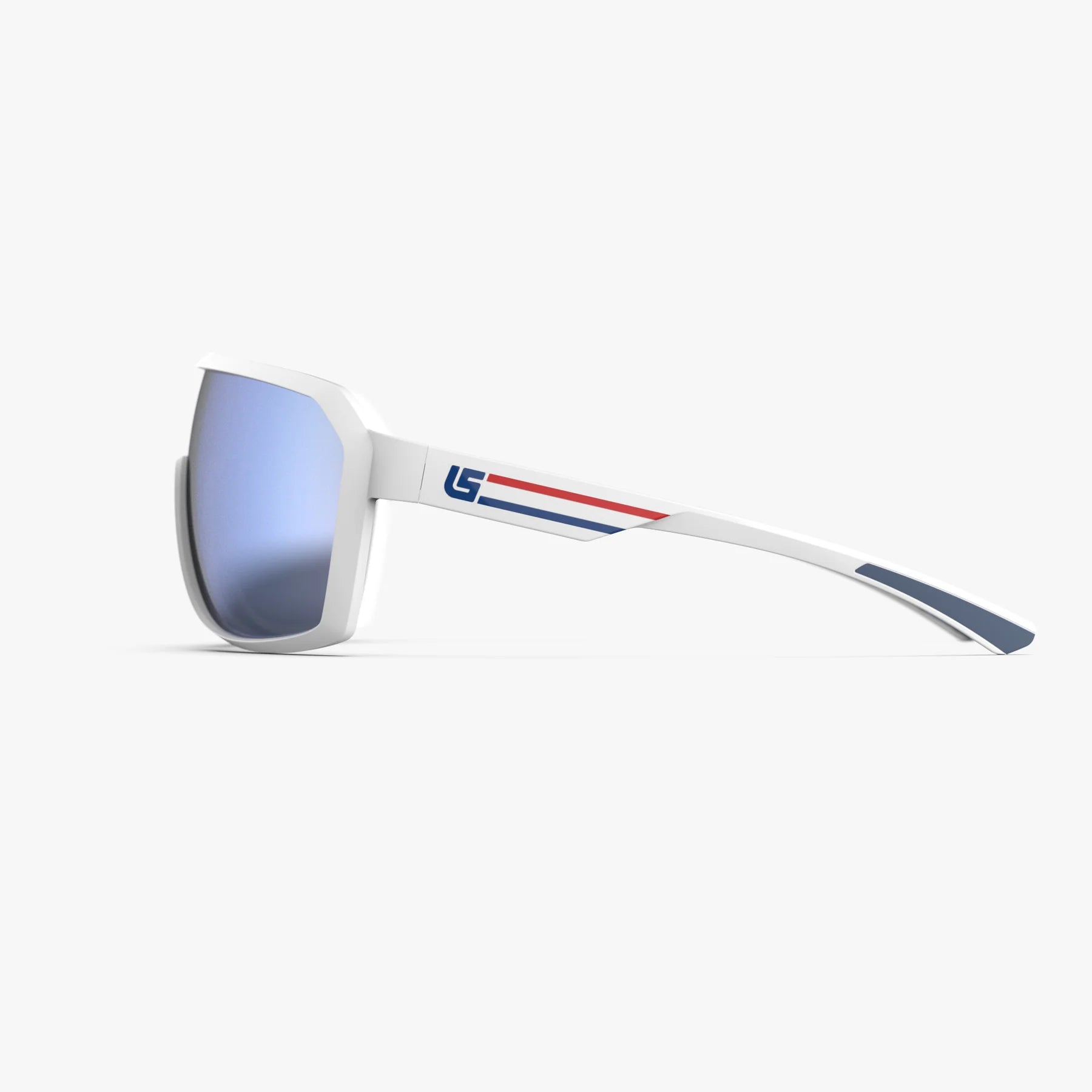 LOUBSOL - OCP 2.0 TRICOLORE