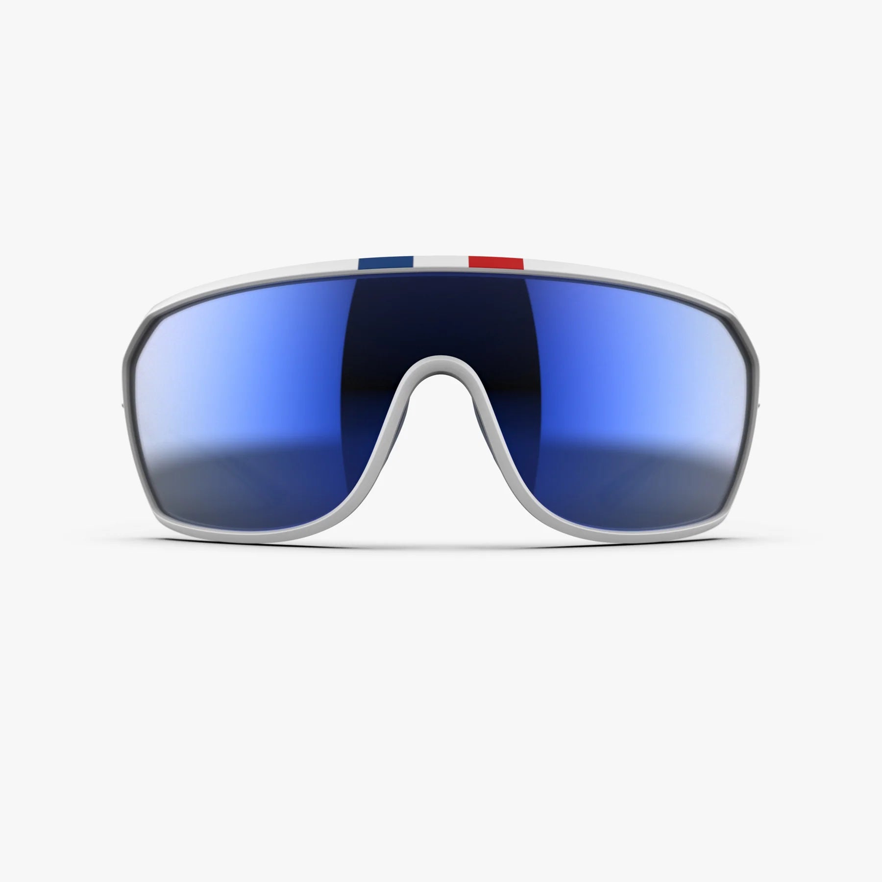 LOUBSOL - OCP 2.0 TRICOLORE