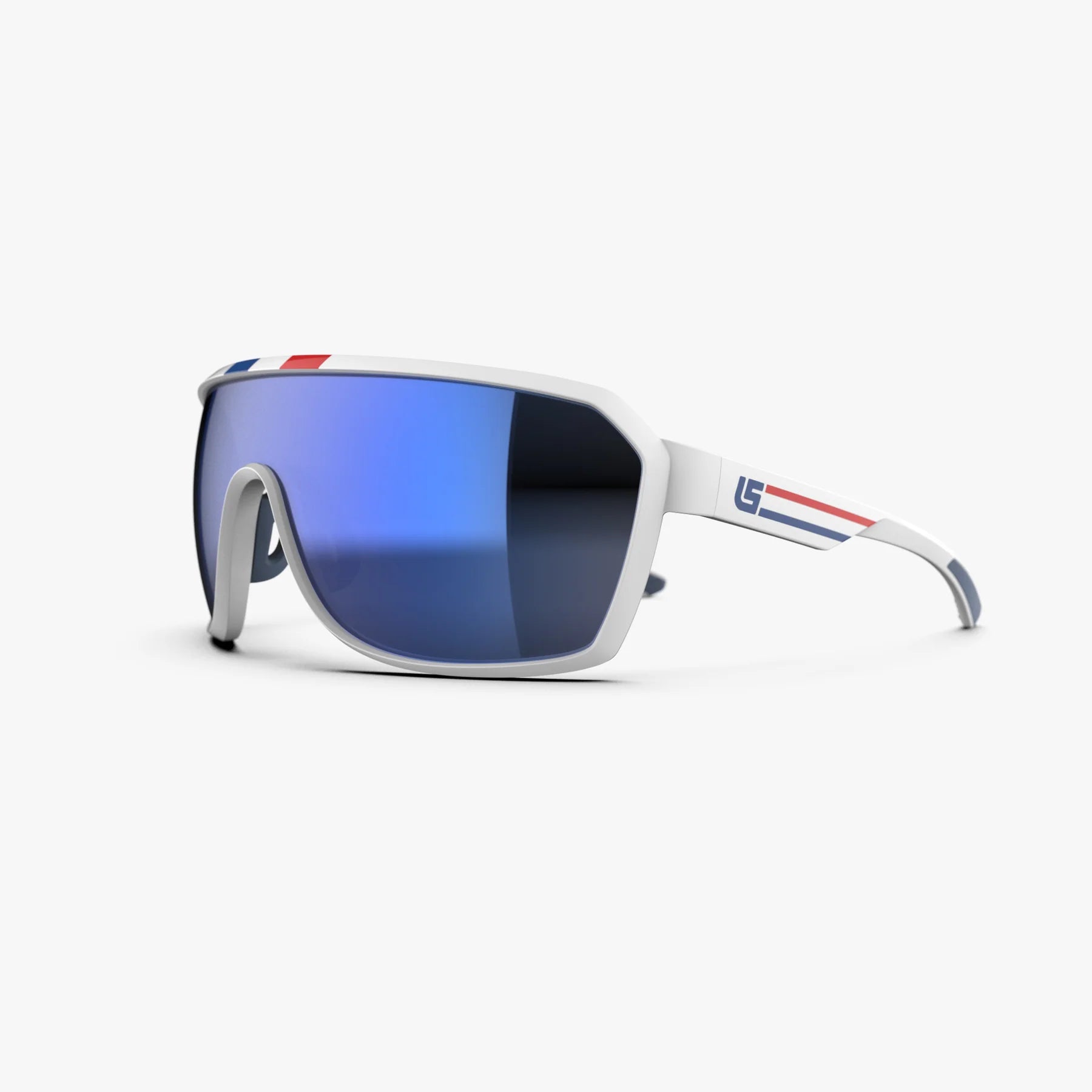 LOUBSOL - OCP 2.0 TRICOLORE