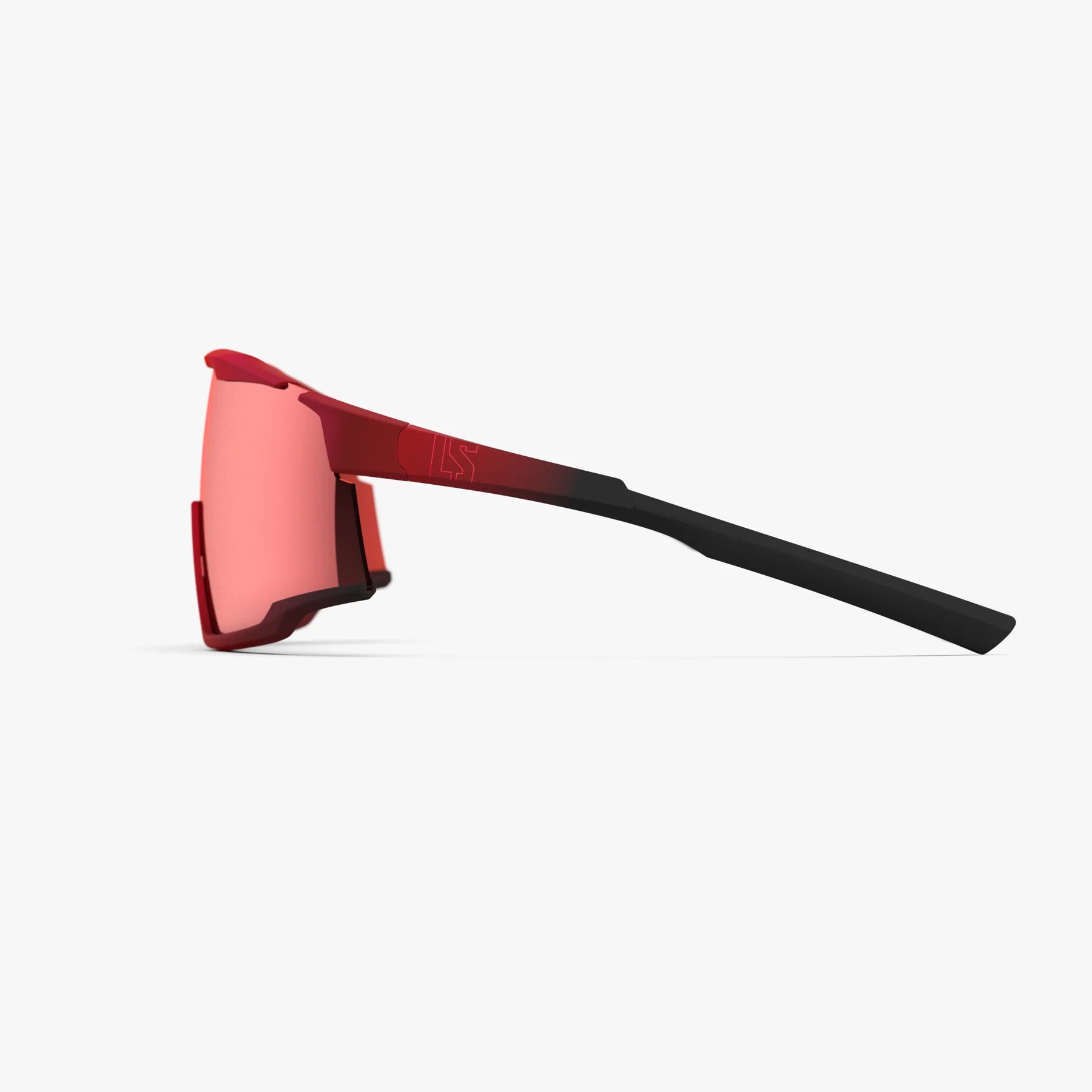 LOUBSOL - KATANA ROUGE STYX
