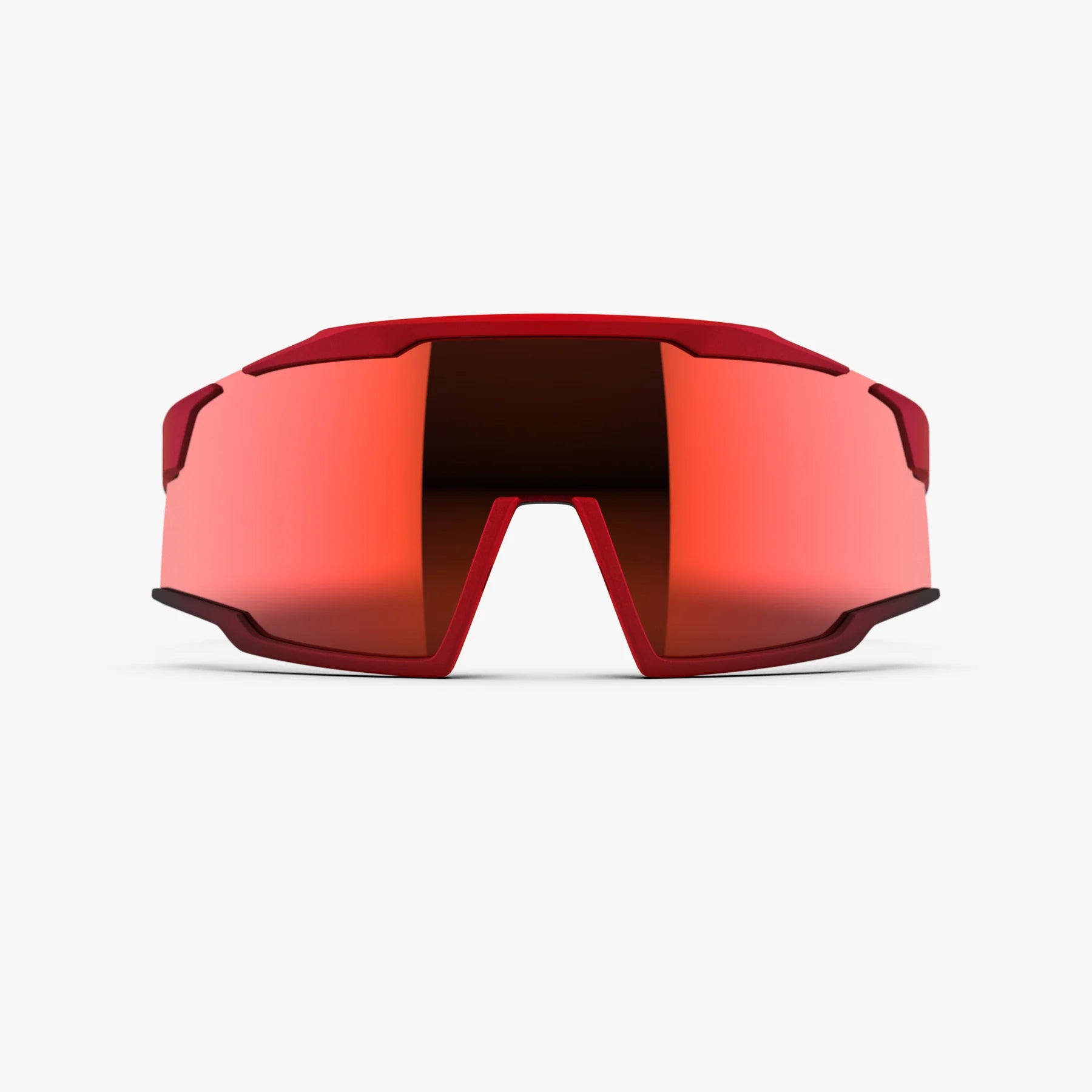 LOUBSOL - KATANA ROUGE STYX