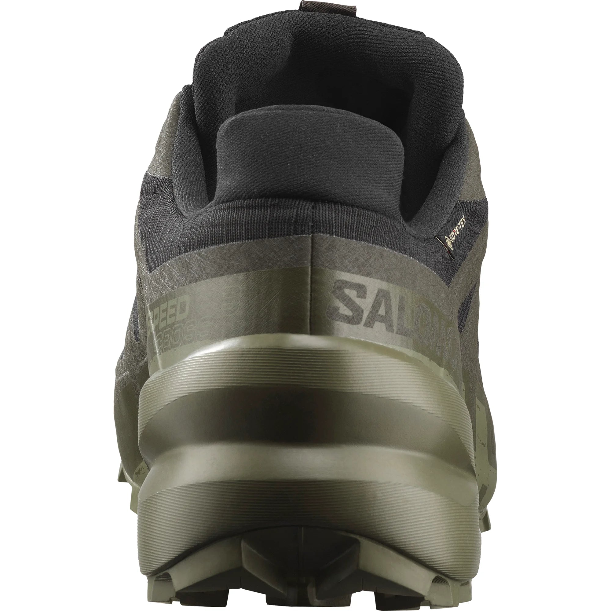 SALOMON - SPEEDCROSS 6 GTX - H