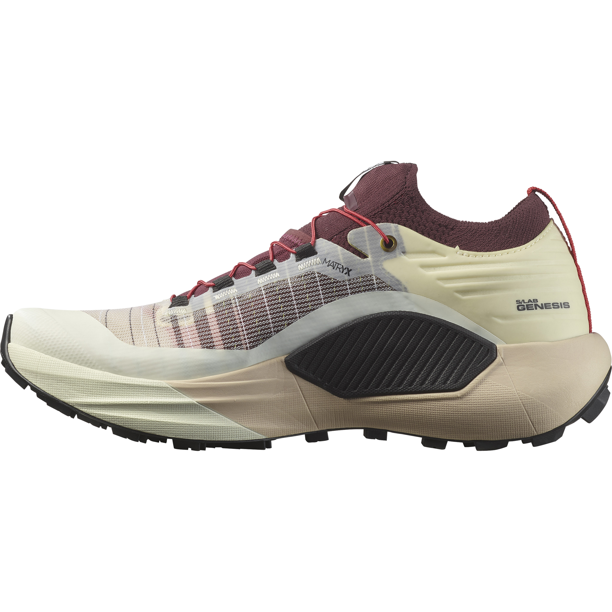 SALOMON - S/LAB GENESIS