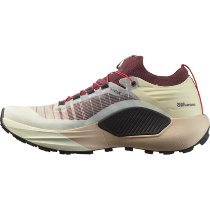 SALOMON - S/LAB GENESIS