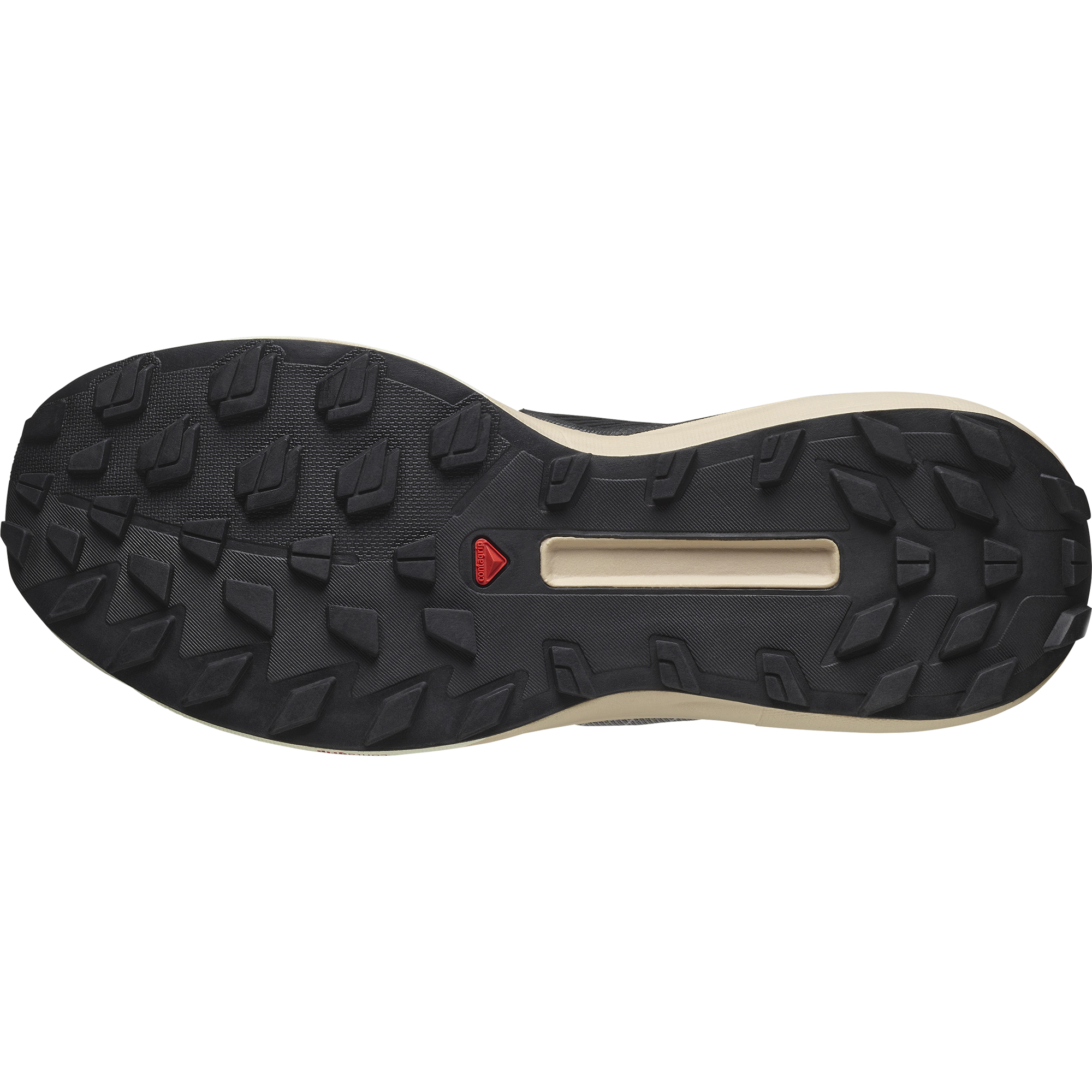 SALOMON - S/LAB GENESIS