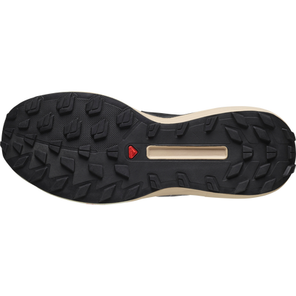 SALOMON - S/LAB GENESIS
