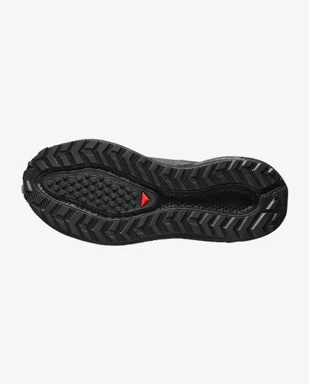 SALOMON - AERO BLAZE 3 GRVL GTX - W