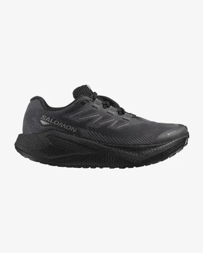SALOMON - AERO BLAZE 3 GRVL GTX - W