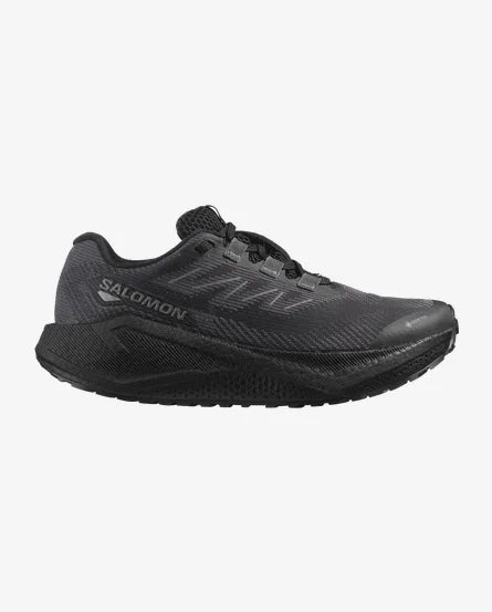 SALOMON - AERO BLAZE 3 GRVL GTX - W