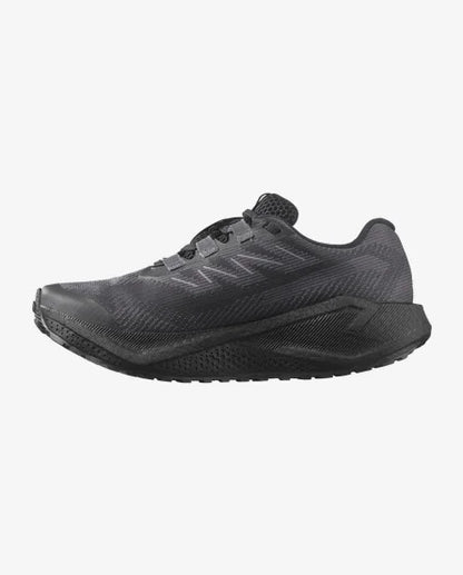 SALOMON - AERO BLAZE 3 GRVL GTX - W