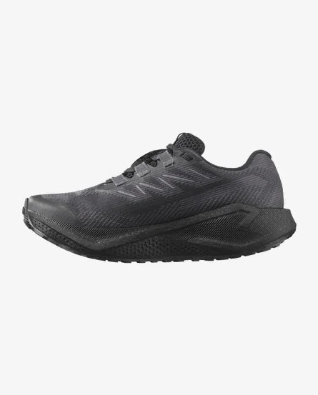 SALOMON - AERO BLAZE 3 GRVL GTX - W