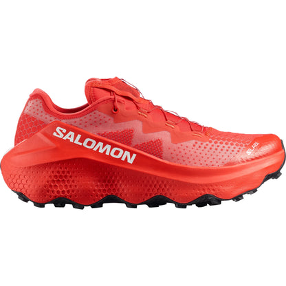 SALOMON - S/LAB ULTRA GLIDE 1.5