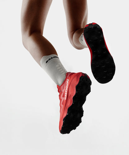 SALOMON - S/LAB ULTRA GLIDE 1.5