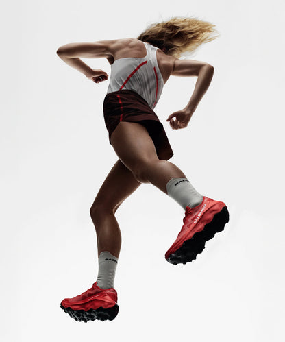 SALOMON - S/LAB ULTRA GLIDE 1.5