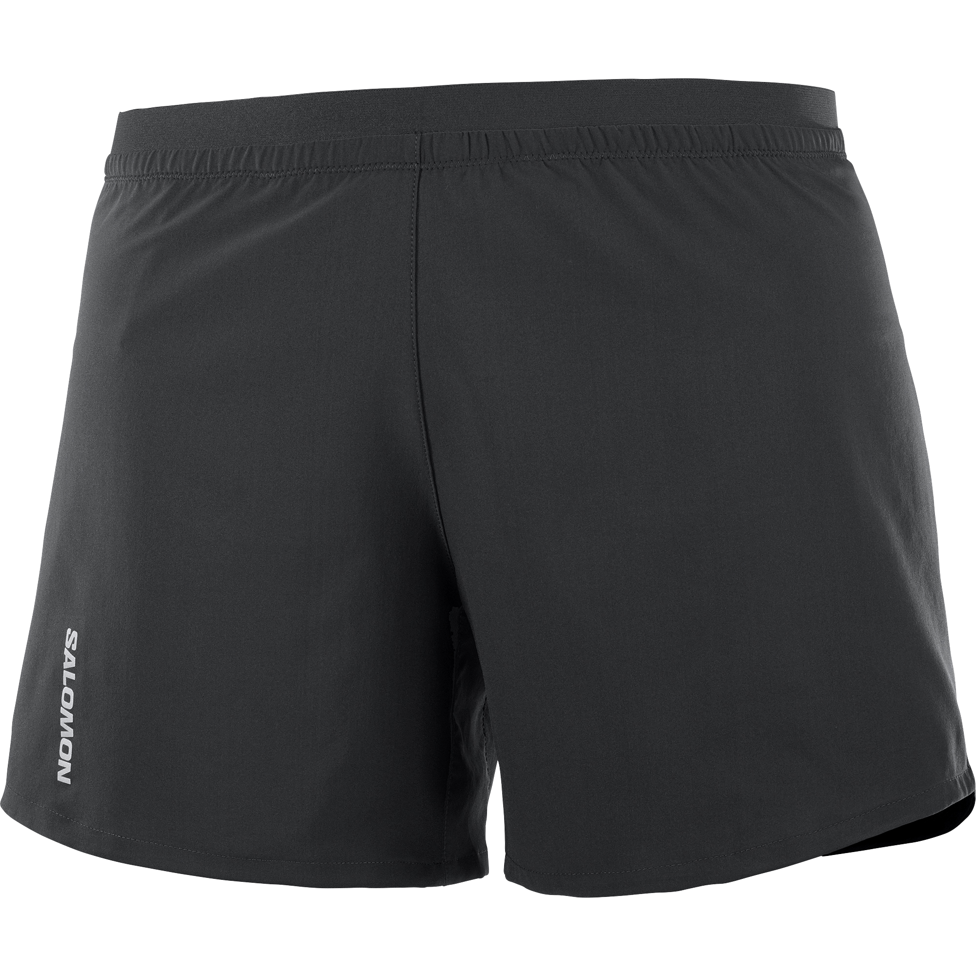SALOMON - SHORT CROSS 5" - W