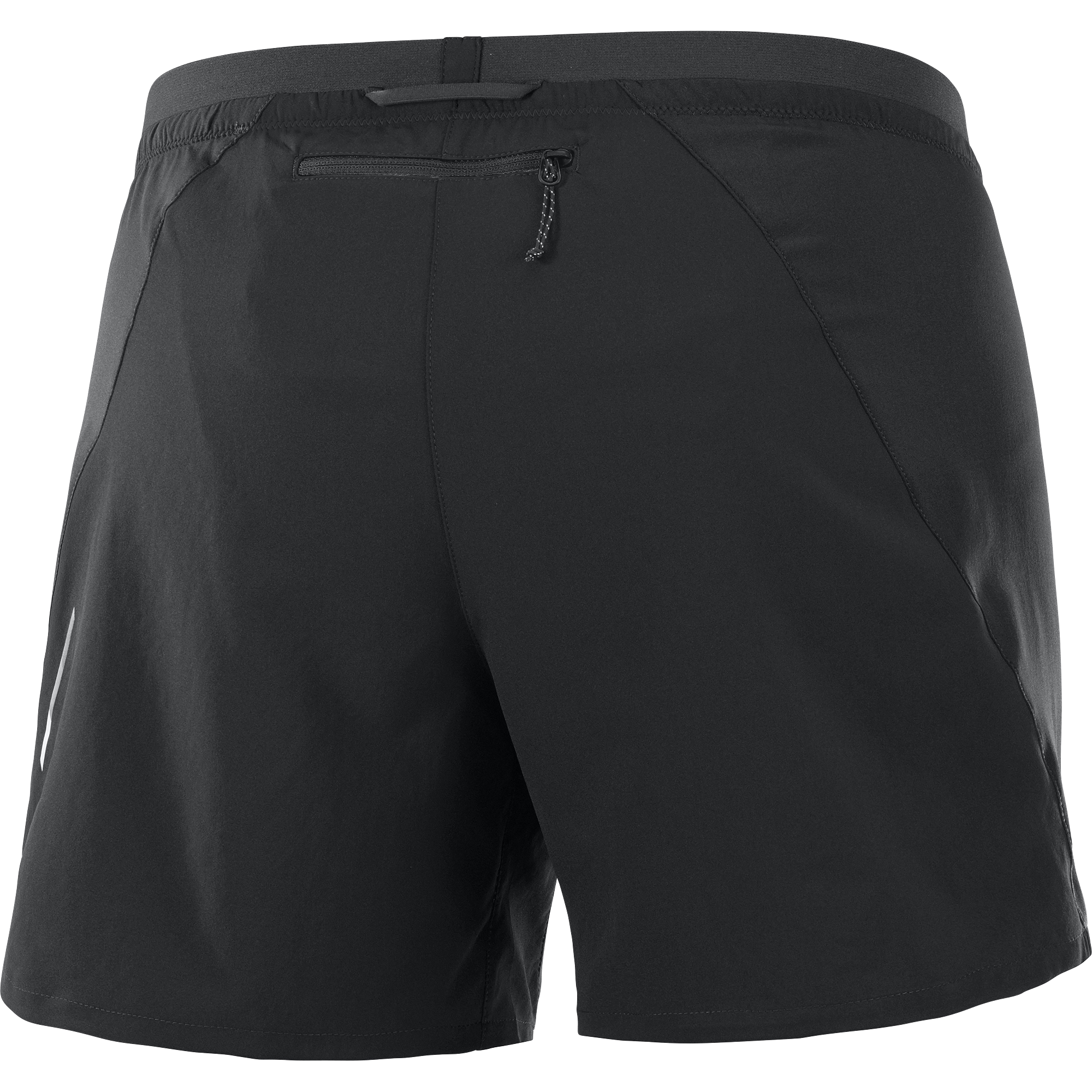 SALOMON - SHORT CROSS 5" - W