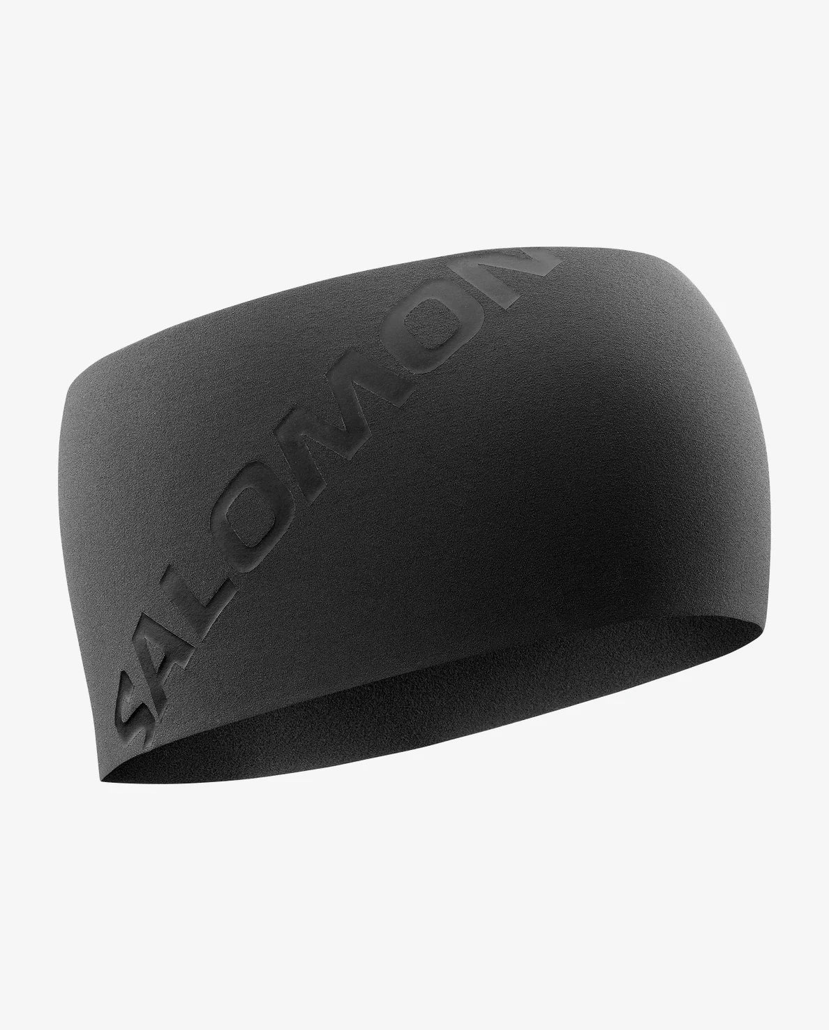 SALOMON - RS PRO HEADBAND