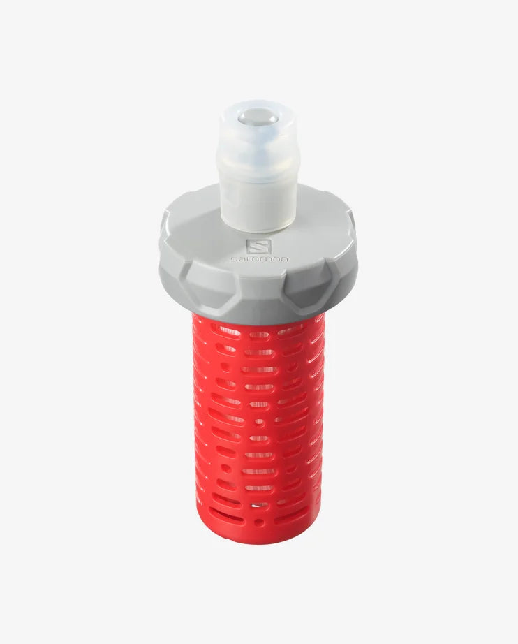 SALOMON - SOFT FLASK XA FILTER 490ML