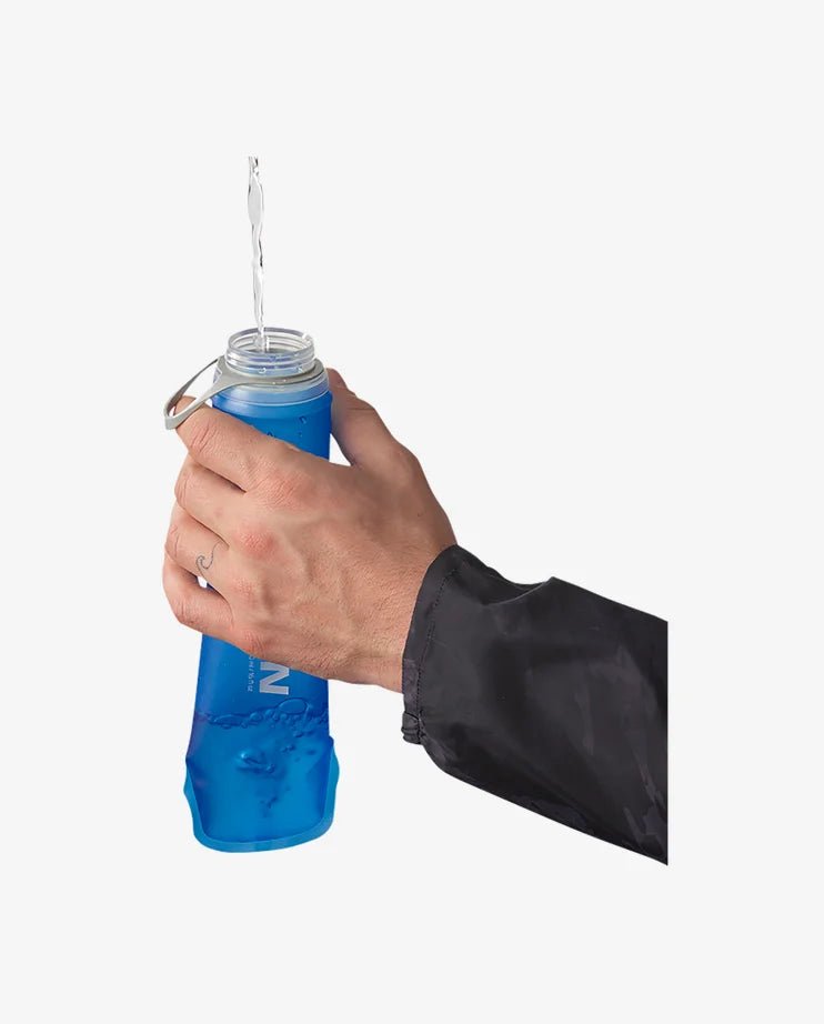 SALOMON - SOFT FLASK XA FILTER 490ML