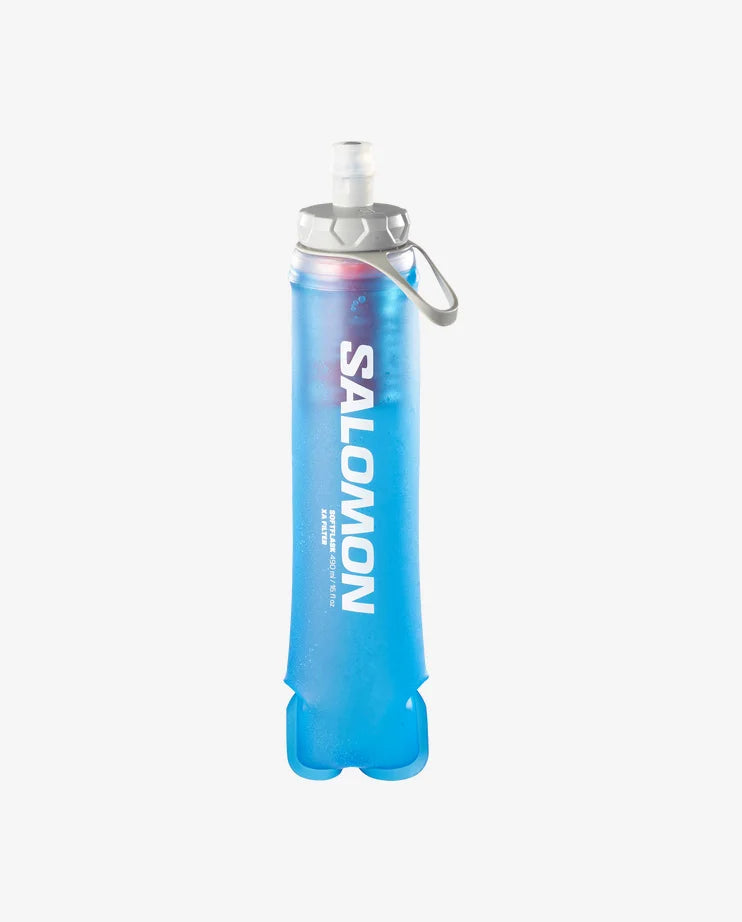 SALOMON - SOFT FLASK XA FILTER 490ML