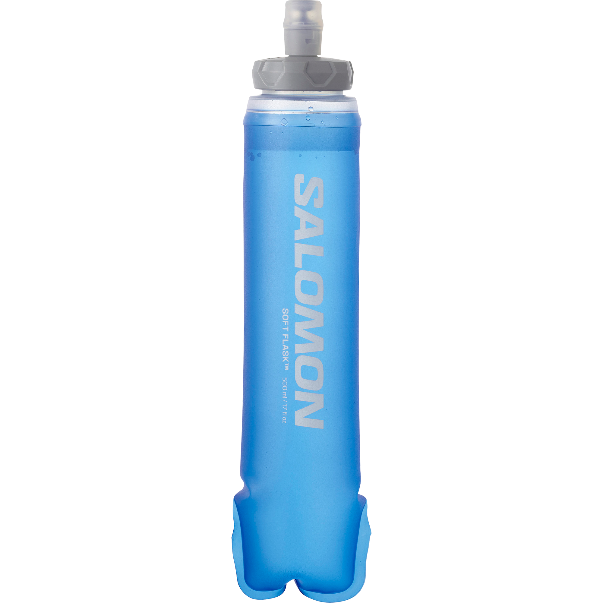 SALOMON - SOFT FLASK 500ML