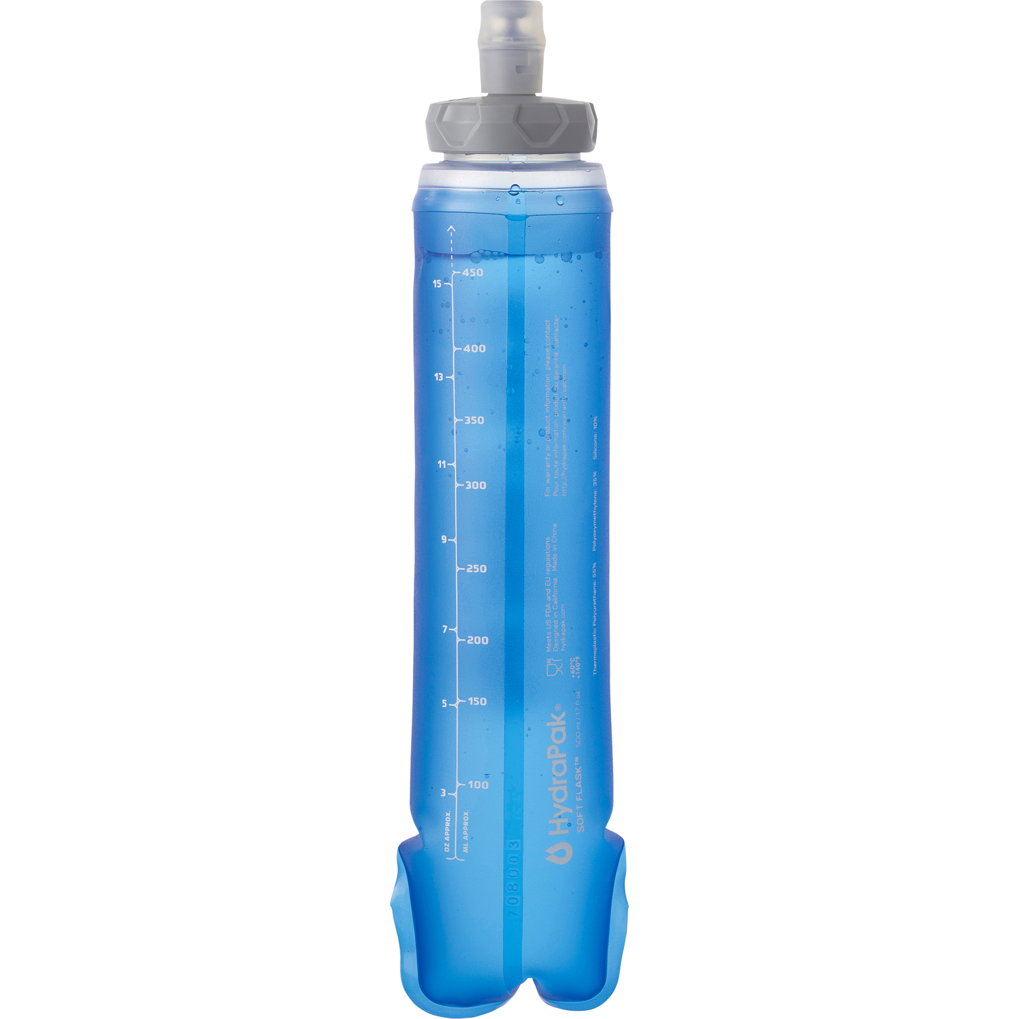 SALOMON - SOFT FLASK 500ML