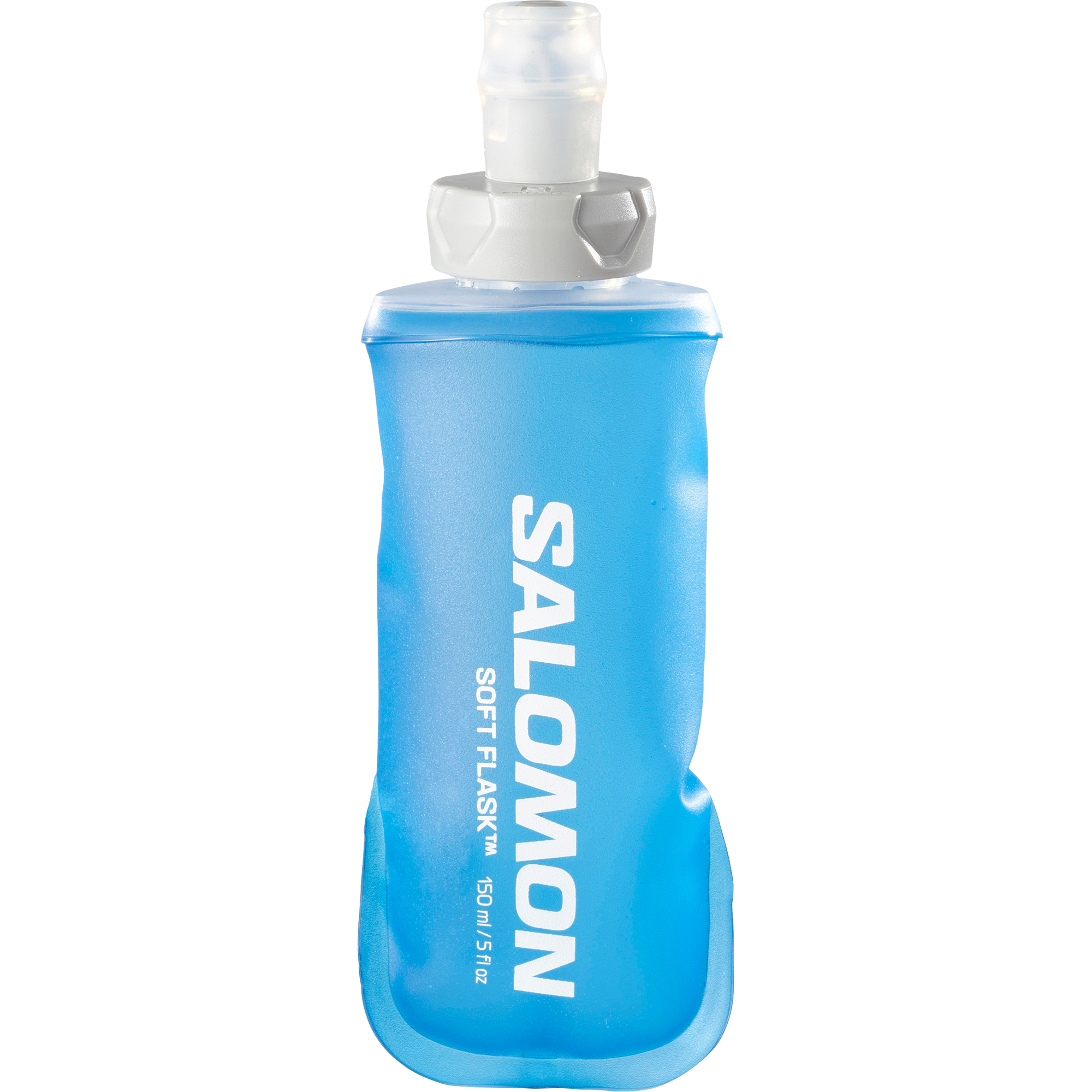 SALOMON - SOFT FLASK 150ML