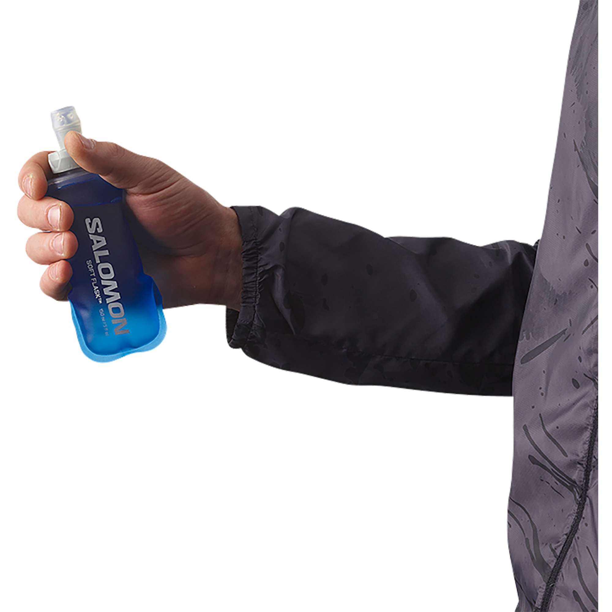 SALOMON - SOFT FLASK 150ML