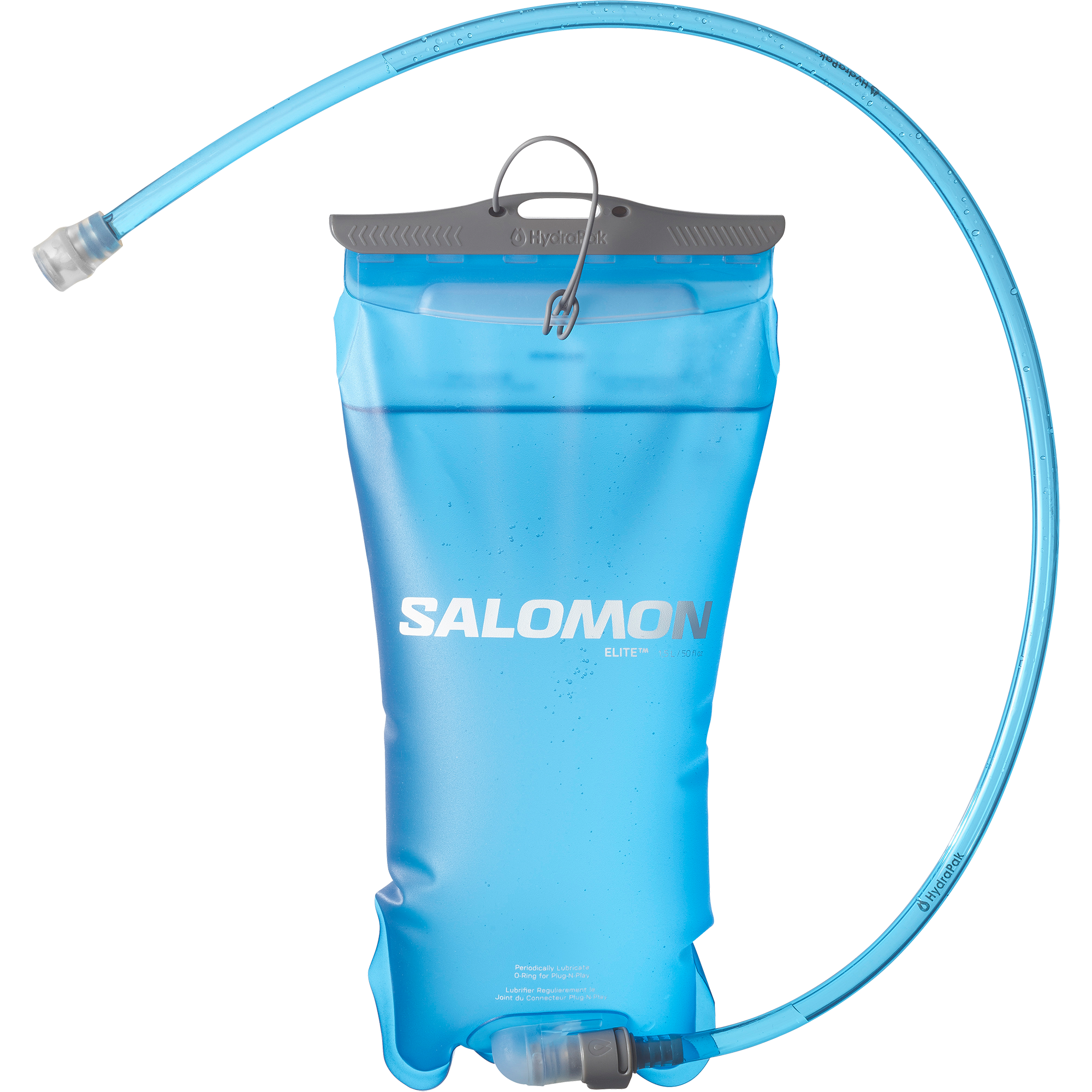 SALOMON - SOFT RESERVOIR 1.5L