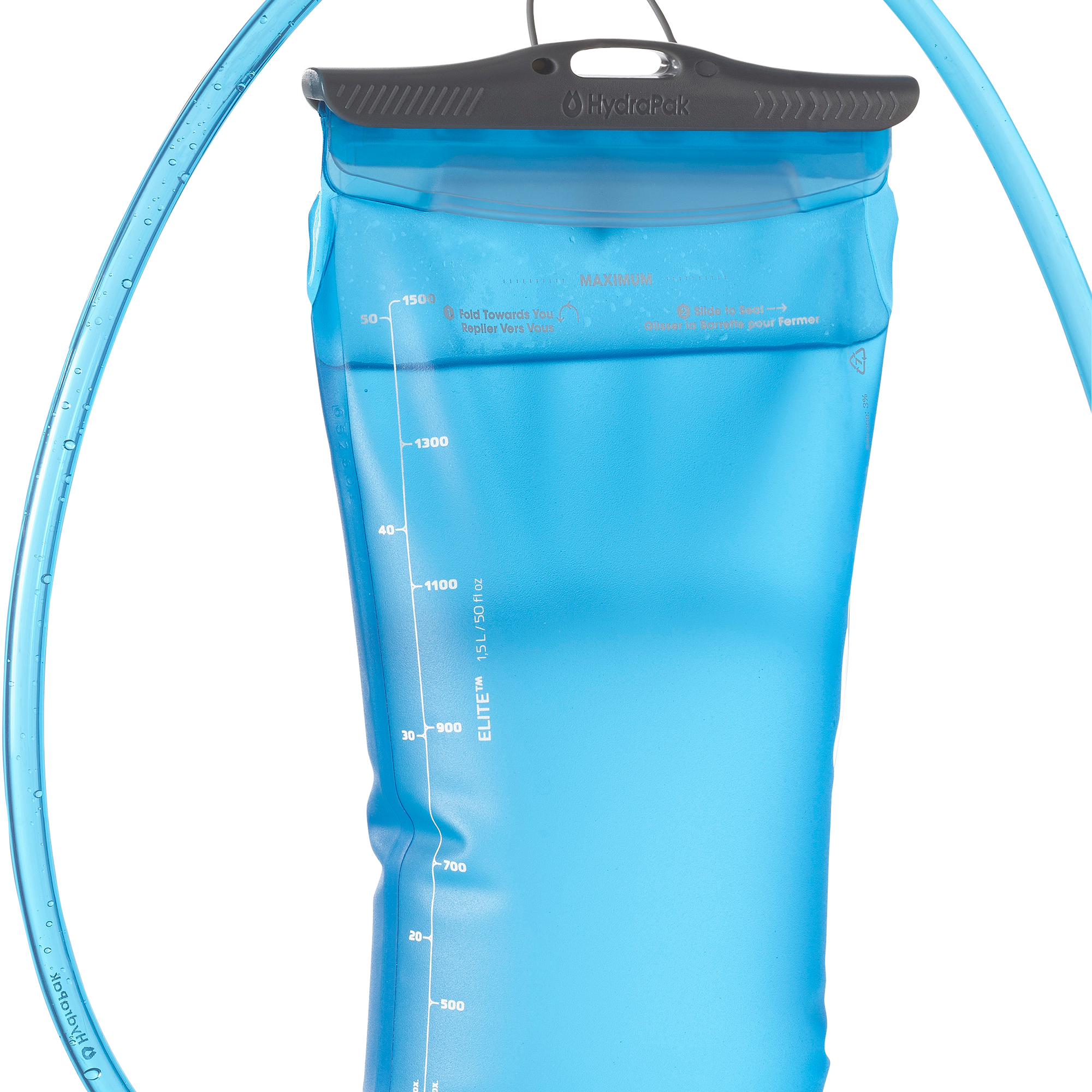 SALOMON - SOFT RESERVOIR 1.5L