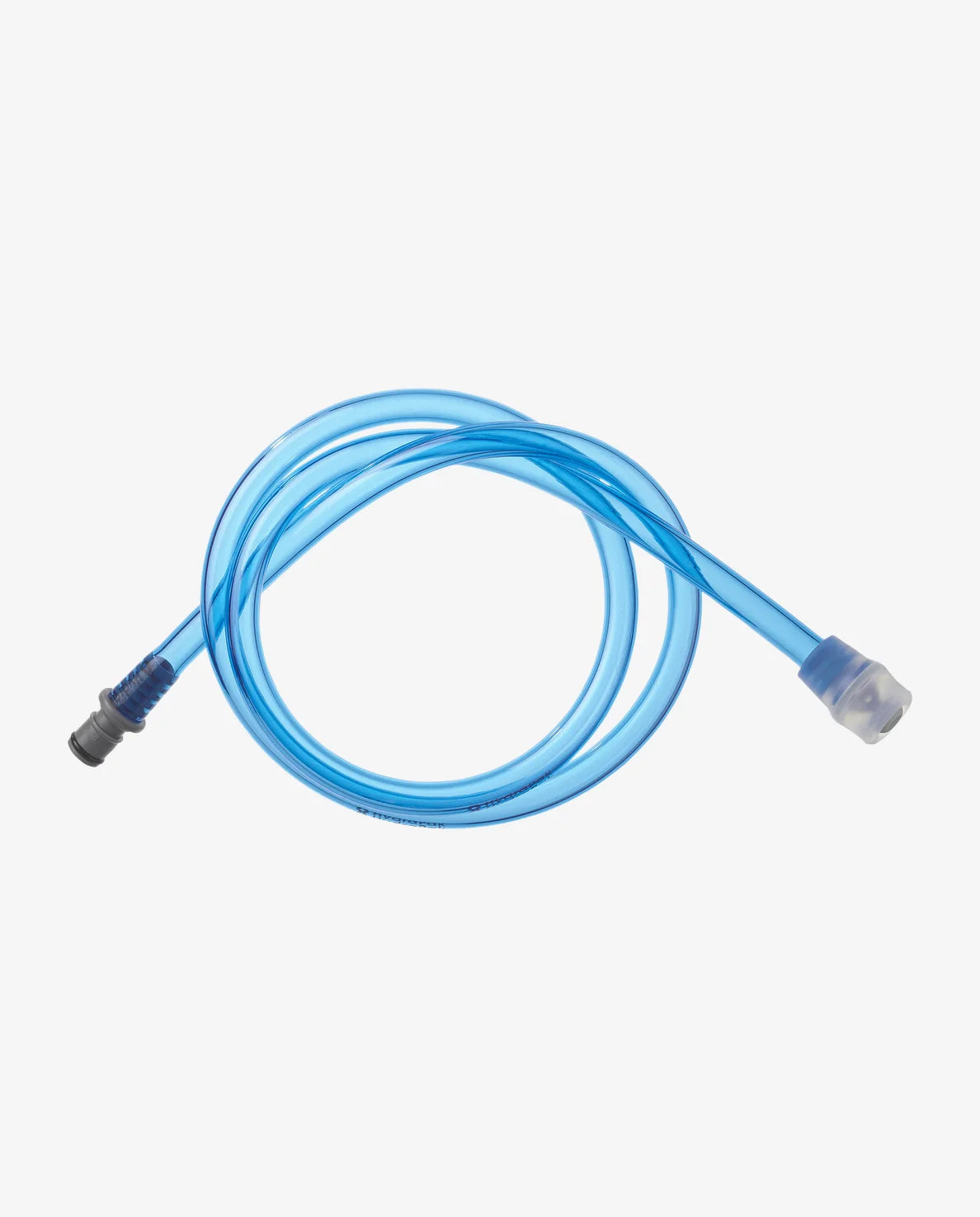 SALOMON - SOFT RESERVOIR TUBE