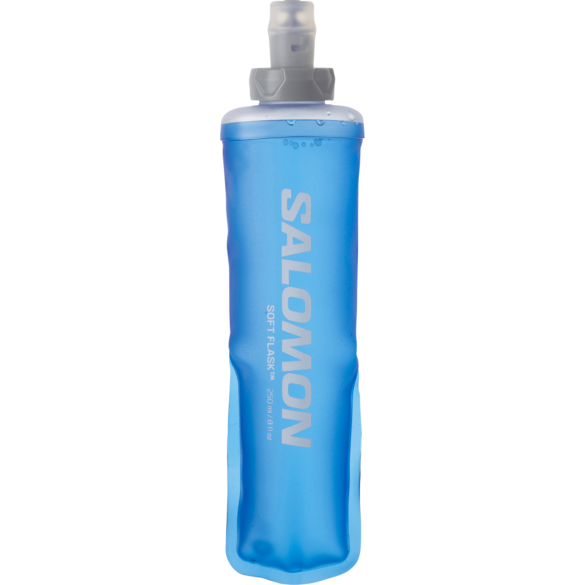 SALOMON - SOFT FLASK 250ML