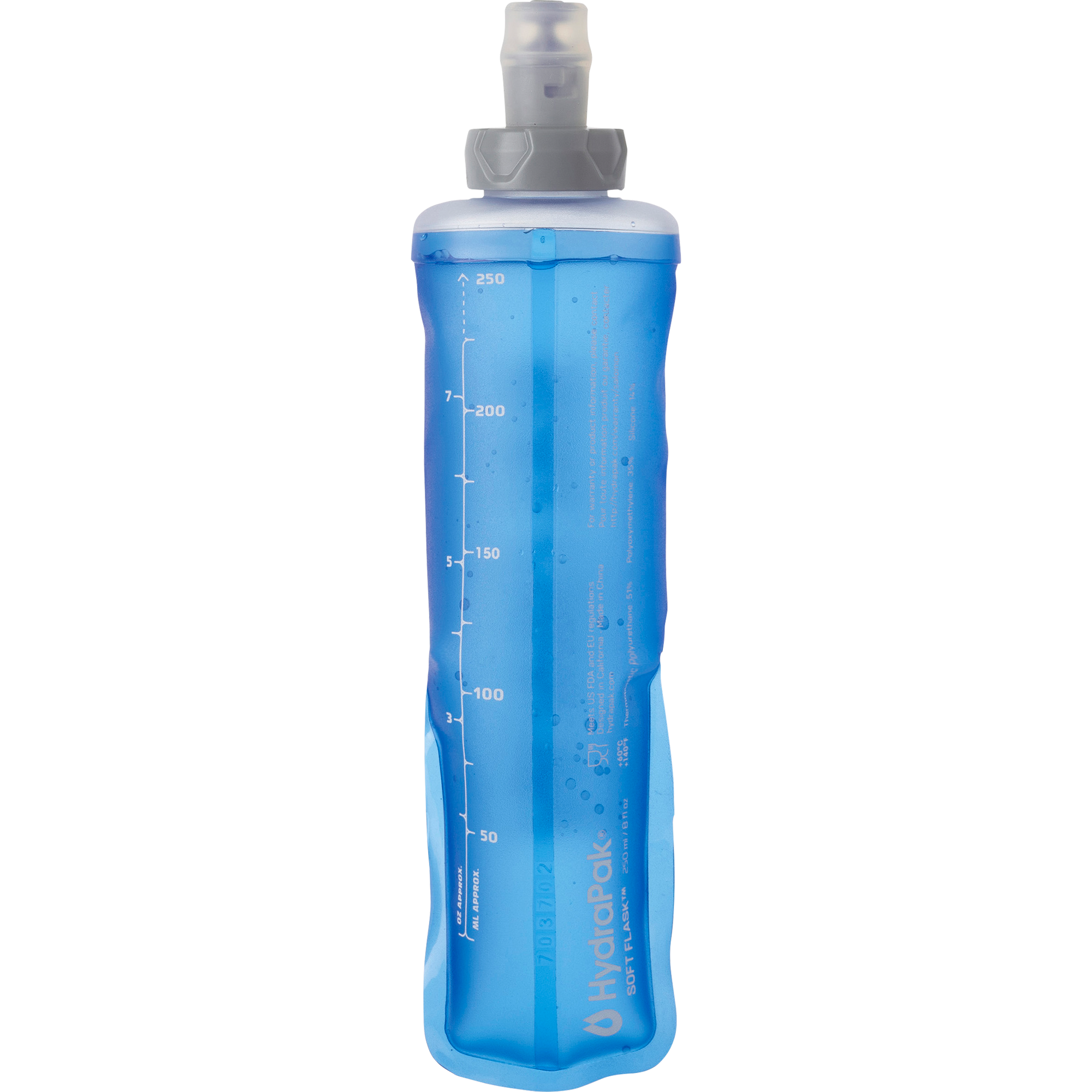 SALOMON - SOFT FLASK 250ML