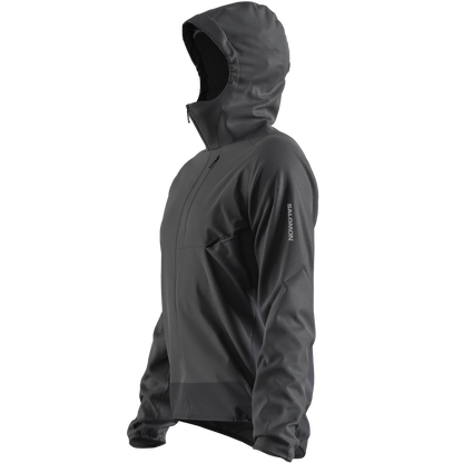 SALOMON - BONATTI CROSS WIND JKT - M
