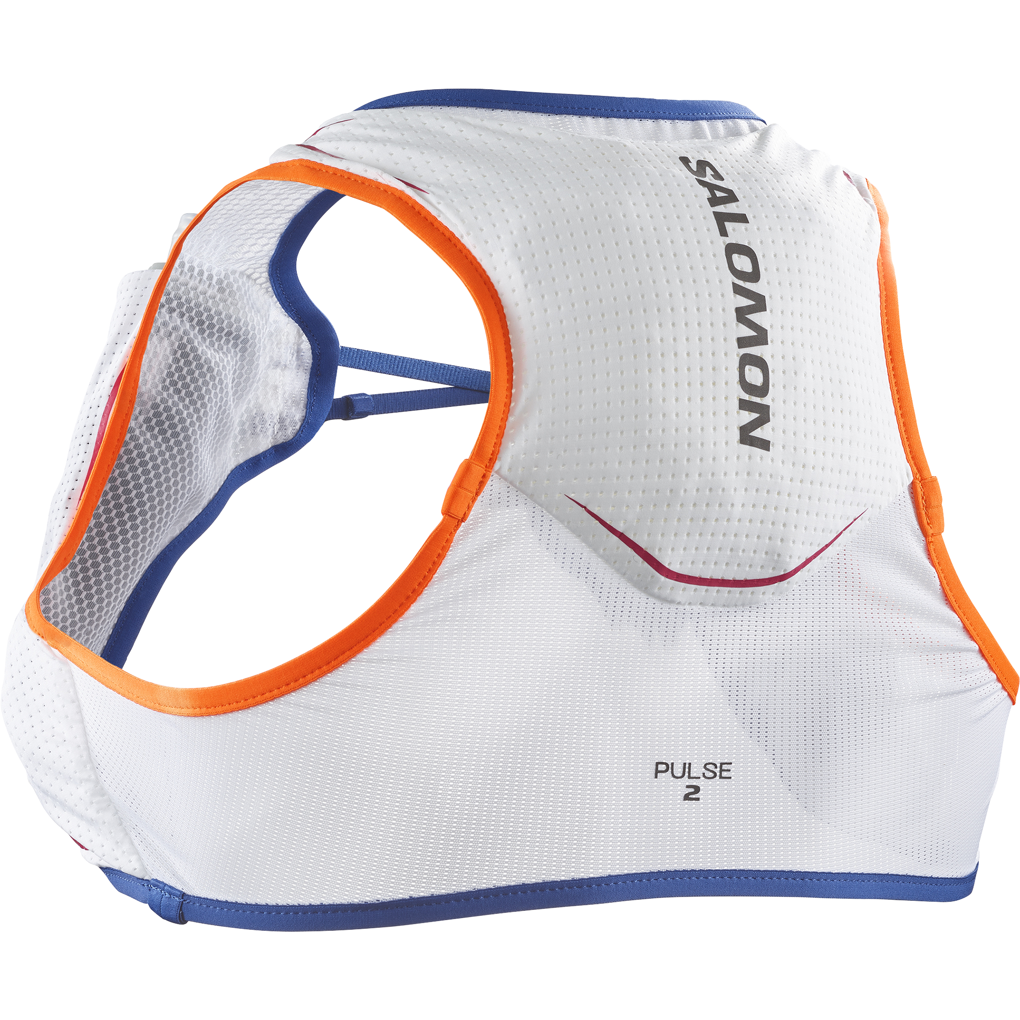 SALOMON - SAC D'HYDRATATION PULSE 2